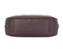 Work Bag, top view